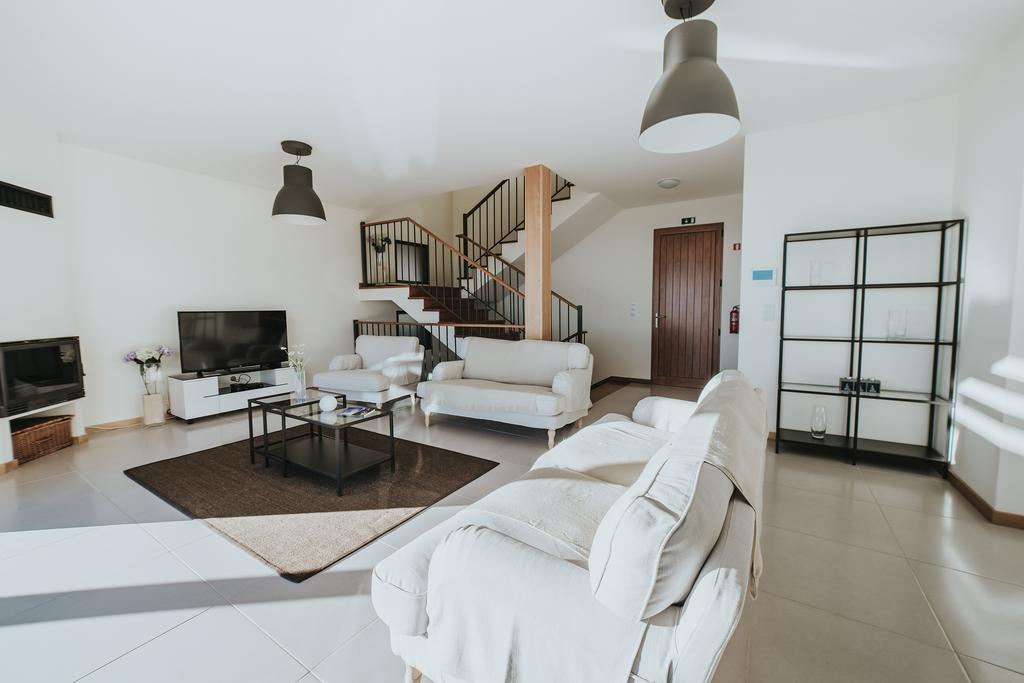 Ocean View Villa Фуншал Экстерьер фото