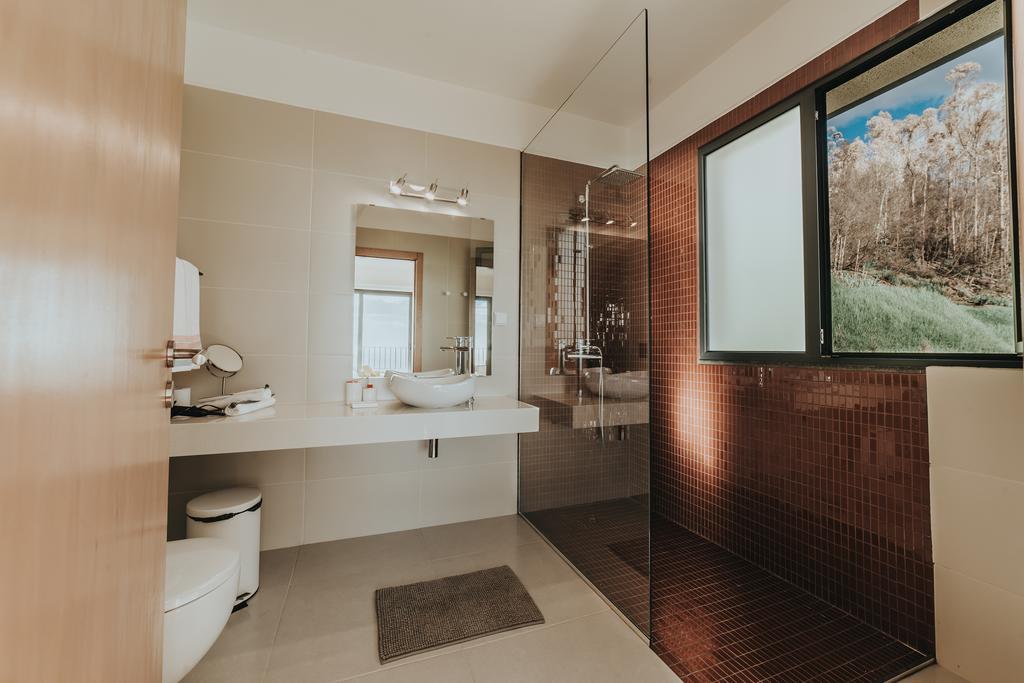 Ocean View Villa Фуншал Экстерьер фото