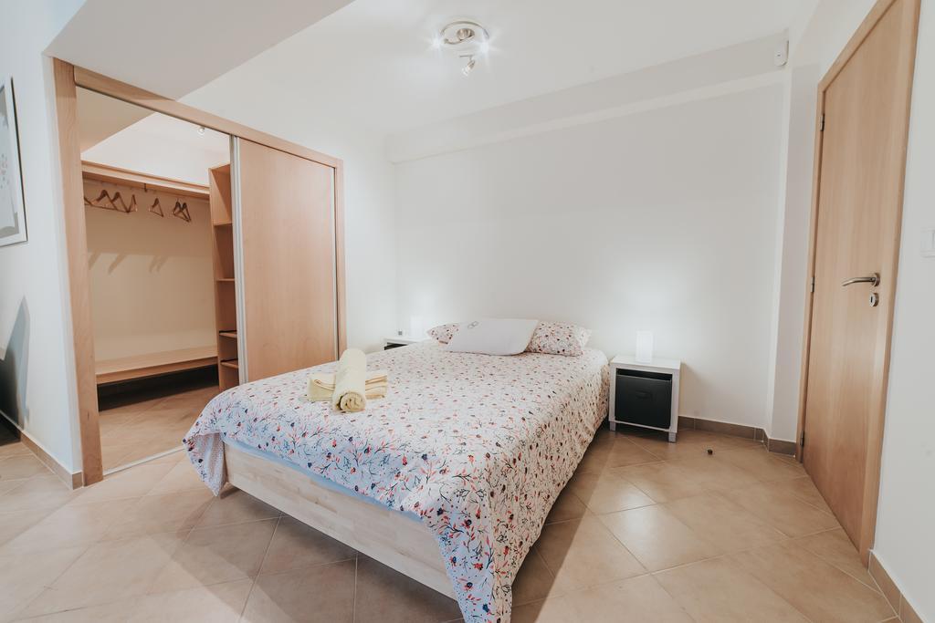 Ocean View Villa Фуншал Экстерьер фото