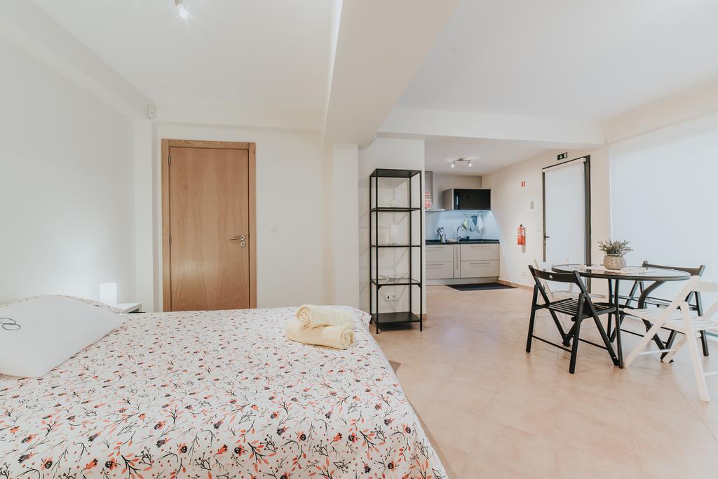 Ocean View Villa Фуншал Экстерьер фото